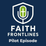 Faith Frontlines