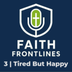 Faith Frontlines